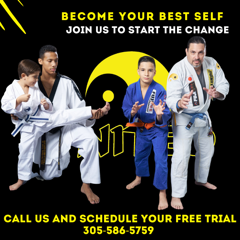 martialartsmiami